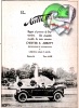 National 1920 50.jpg